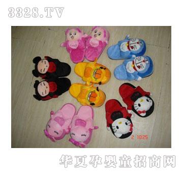 ѩ��B-1����Ь