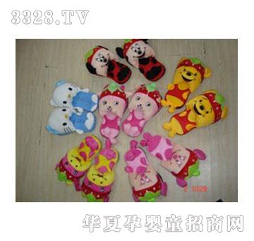 ѩ��B-7��ݮ��Ь