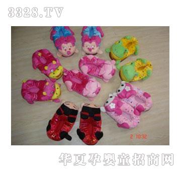 ѩ��B-3ȫ����Ь