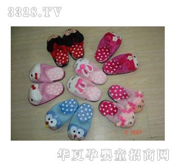 ѩ��B-4�W����Ь