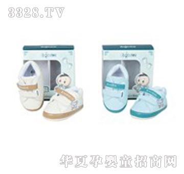 ����ͯЬϵ��9011