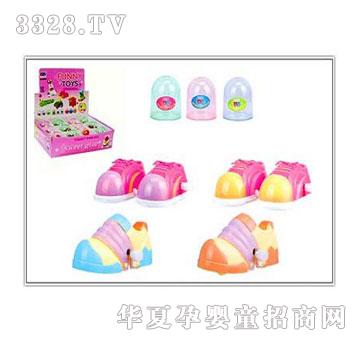 �d��@156630���Ь