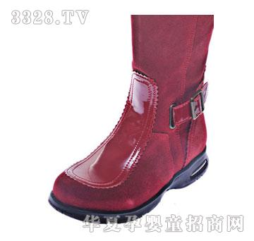 DorDor-Horse������R������ͯЬ����BF4062�t��ɫ