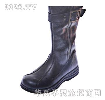 DorDor-Horse������R������ͯЬ����BF4063��