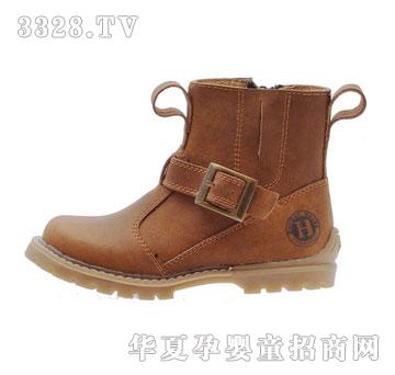 DorDor-Horse����R����ͯЬ����BG4036����ɫ