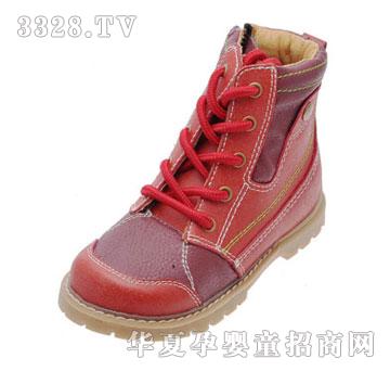 DorDor-Horse����R����ͯЬ����BG4037�{ɫ�tɫ