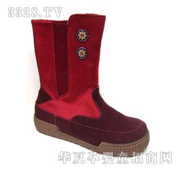 DorDor-Horse����R����ͯЬ����BG4095��ɫ���tɫ