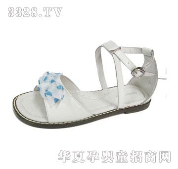 DorDor-Horse����R����ͯЬ�¿�SH2068��ɫ����ɫ