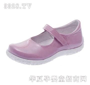 DorDorHorse����R����ͯЬ�����¿�MG1052��
