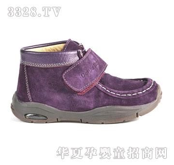DorDorHorse����R����ͯЬ�¿�BH40074ɫ��