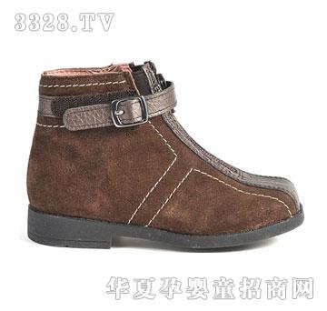 DorDorHorse����R����ͯЬ�¿�BH4016�-��