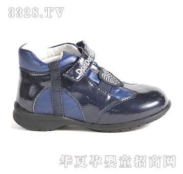 DorDorHorse����R����ͯЬ�¿�CH3005�{-�t
