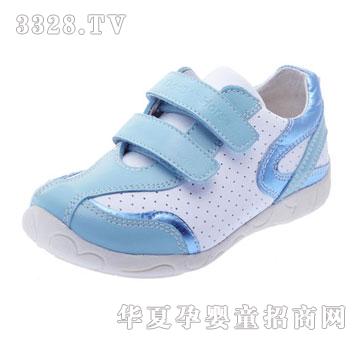 DorDorHorse����R�����¿��ͯЬCG1045