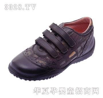 DorDorHorse����R����ͯЬEC3390�ڼt-����