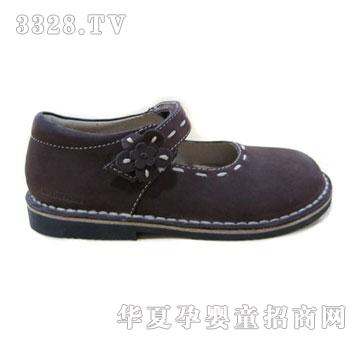 DorDorHorse����R����ͯЬ�����DM01���