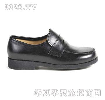 DorDorHorse����R�¿�W��ЬDH3002