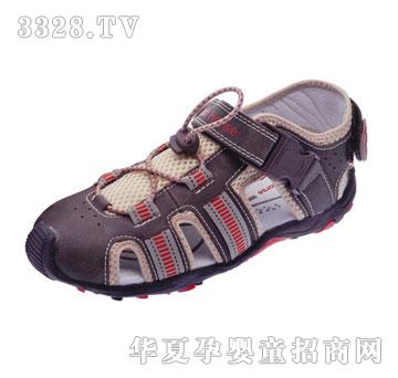 DorDorHorse����R����ͯЬ�Ŀ�SG2090�{-����