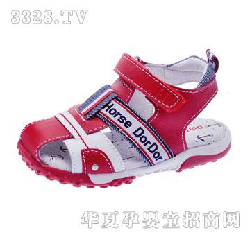 DorDorHorse����R����ͯЬ�Ŀ�SG2092�{-�tɫ