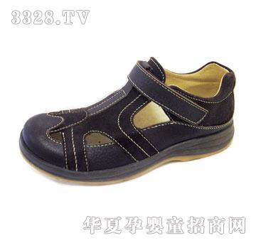 DorDorHorse����R����ͯЬ�¿�SH2055��ɫ-���ɫ