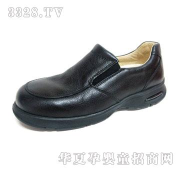 DorDorHorse����R����ͯЬ����DF3040��ɫ
