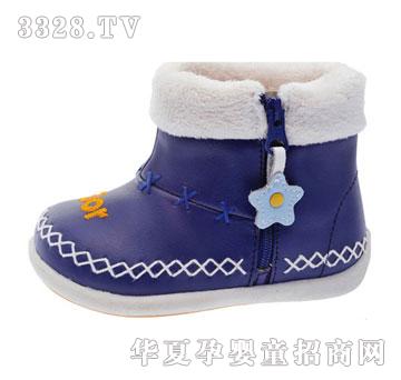 DorDorHorse����R����ͯЬ�ﶬ���ЬEB3239
