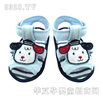 ���R������~(y��)����Ь