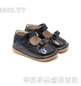 С�{(l��n)��littlebluelamb�W(xu��)��Ь