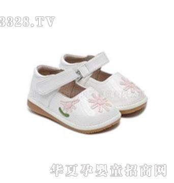 С�{(l��n)��littlebluelamb�н�Ь