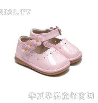 С�{(l��n)����Ƥ��(n��i)��W(xu��)���н�Ь