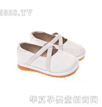 С�{(l��n)��2-4�qŮͯ�ٴ��Ь��Ƥ��(n��i)��
