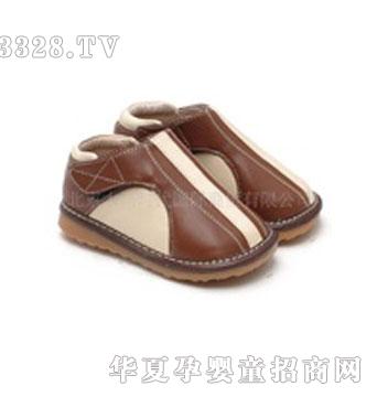 С�{(l��n)��н�Ь10318BR