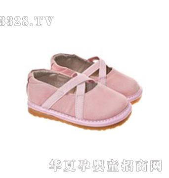 С�{(l��n)����Ƥ�W(xu��)��Ь