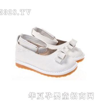 С�{(l��n)�����Q(m��o)�냺Ь