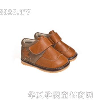 С�{(l��n)��littlebluelambͯЬ���Q(m��o)