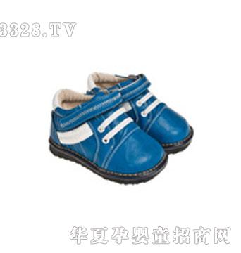 С�{(l��n)��littlebluelambС�{(l��n)��Сͯ�н�Ь