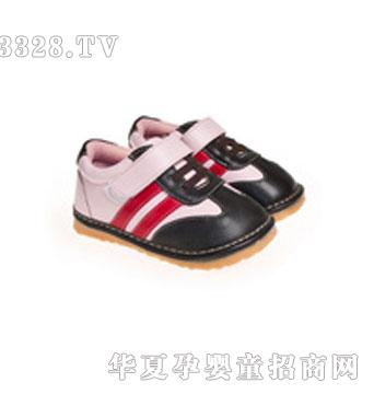 С�{(l��n)��냺�W(xu��)��Ь