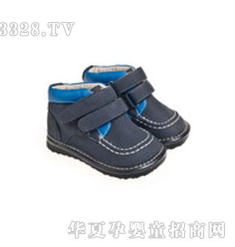 С�{(l��n)��littlebluelambС�{(l��n)����Ƥ��(n��i)��r��ͯЬ