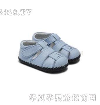 С�{(l��n)�����Q(m��o)��Ƥ�W(xu��)��Ь