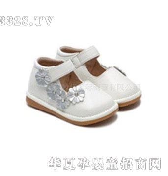 С�{(l��n)��littlebluelamb�냺Ь���У�
