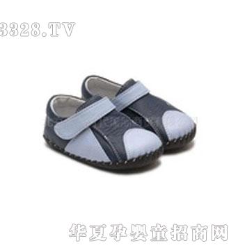 С�{(l��n)��W���M(j��n)��СţƤ����ͯ�W(xu��)��Ь
