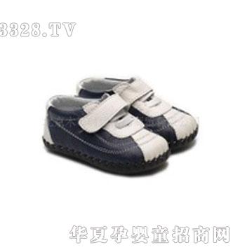 С�{(l��n)����Ƥ�W(xu��)��Ь�A�^