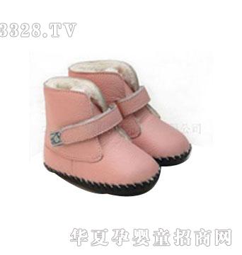 С�{(l��n)�����Q(m��o)ͯ��Ь