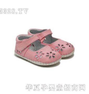 С�{(l��n)��littlebluelamb�н�Ьͯ��Ь