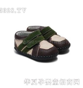 С�{(l��n)��?q��)���Ь�냺�?  border="0"  onload="AutoResizeImage(200,191,this);"/><span>С�{(l��n)��?q��)���Ь�냺�?/span></a></div></td>
                      
                        <td align="center"><div   id="49zpfow"   class="progd"><a href="/gongsi/mumashidai/product/59598.html" target="_blank"><img src=