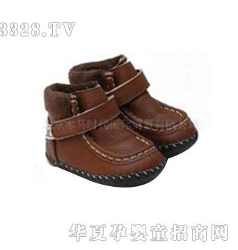 С�{(l��n)��little blue lamb���Q(m��o)ͯЬ