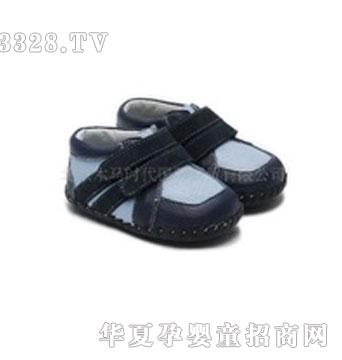 С�{(l��n)����Ƥ�ߎ͌W(xu��)��Ь