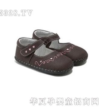 С�{(l��n)����ڋ�ͯЬ�냺ܛ��Ь