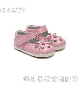 С�{(l��n)����ƤͯЬ���Q(m��o)