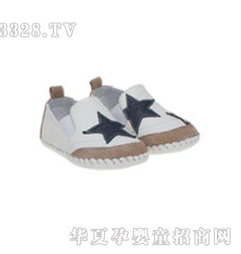 С�{(l��n)����������\(y��n)���L(f��ng)�����W(xu��)��Ь