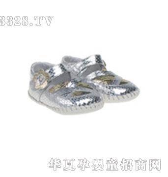 С�{(l��n)��ܛ����Ƥ�߼y�W(xu��)��?j��ng)��?  border="0"  onload="AutoResizeImage(200,191,this);"/><span>С�{(l��n)��ܛ����Ƥ�߼y�W(xu��)��?j��ng)��?/span></a></div></td>
                      
                        <td align="center"><div   id="czi2mc7"   class="progd"><a href="/gongsi/mumashidai/product/59618.html" target="_blank"><img src=